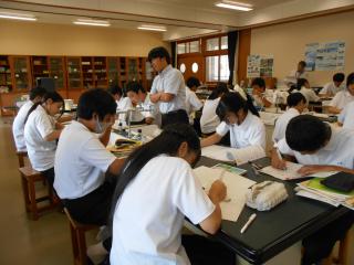 DSCN5049.JPG