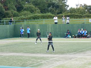 DSCN5067.JPG