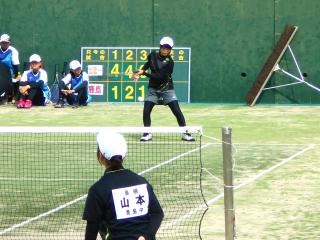 DSCN5081.JPG