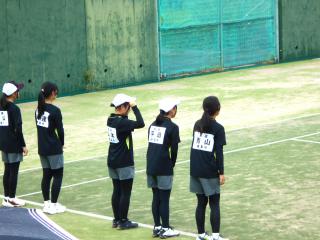 DSCN5090.JPG