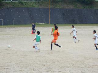 DSCN5096.JPG