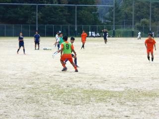 DSCN5103.JPG