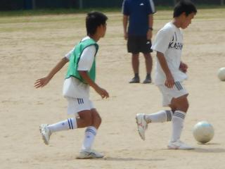 DSCN5108.JPG