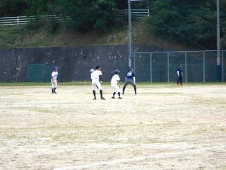 DSCN5119.JPG