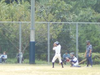 DSCN5124.JPG