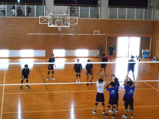 DSCN5132.JPG