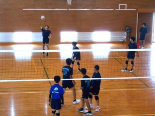 DSCN5136.JPG