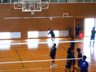 DSCN5142.JPG