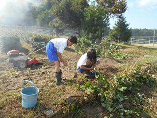 DSCN5158.JPG