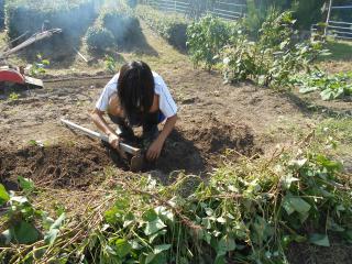 DSCN5159.JPG