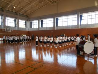 DSCN5184.JPG