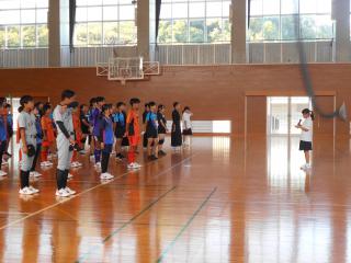 DSCN5188.JPG