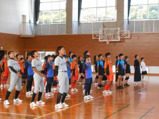 DSCN5193.JPG