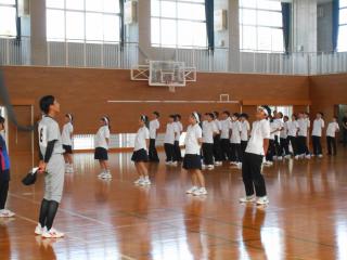 DSCN5194.JPG