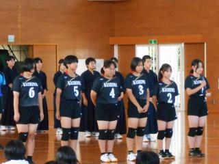DSCN5207.JPG