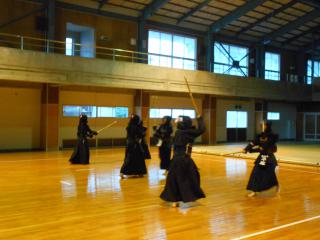 DSCN5218.JPG
