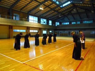 DSCN5224.JPG