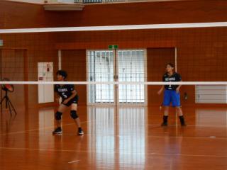 DSCN5239.JPG