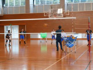 DSCN5241.JPG