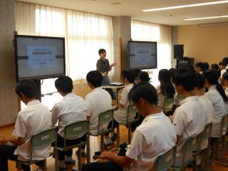 DSCN5267.JPG