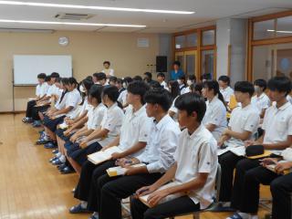 DSCN5268.JPG