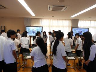 DSCN5274.JPG