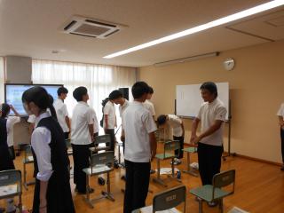 DSCN5275.JPG