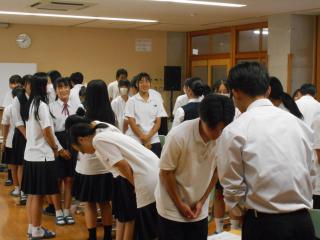 DSCN5278.JPG