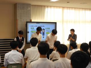 DSCN5283.JPG