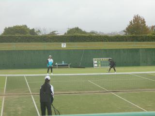DSCN5308.JPG