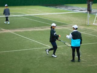 DSCN5324.JPG