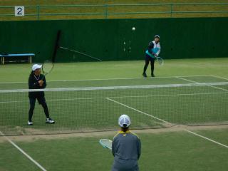 DSCN5334.JPG