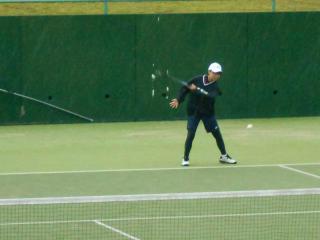 DSCN5335.JPG