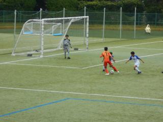 DSCN5345.JPG