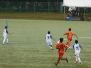 DSCN5351.JPG