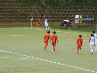 DSCN5365.JPG