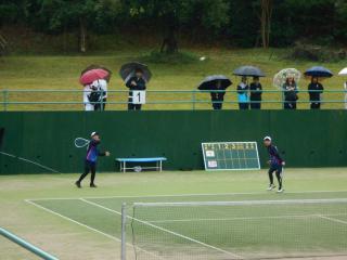 DSCN5385.JPG