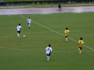 DSCN5398.JPG