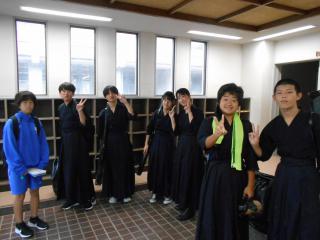 DSCN5418.JPG