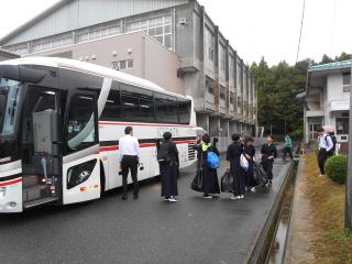 DSCN5421.JPG