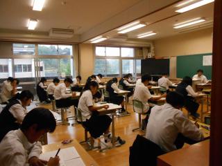 DSCN5423.JPG