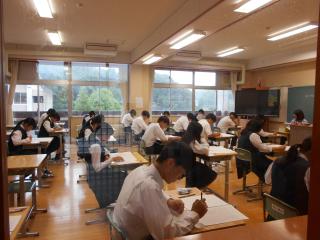 DSCN5424.JPG