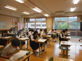 DSCN5425.JPG