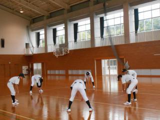 DSCN5426.JPG