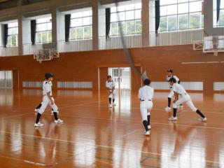 DSCN5427.JPG