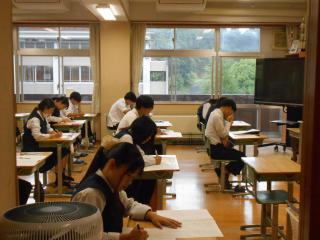 DSCN5428.JPG