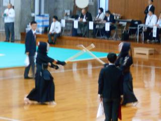 DSCN5502.JPG