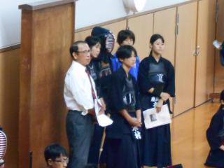 DSCN5512.JPG