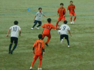DSCN5553.JPG