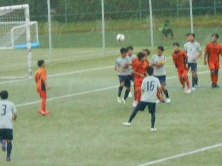 DSCN5555.JPG